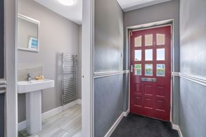 Photo 1- click for photo gallery